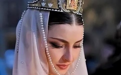 狼群视频在线高清免费观看动漫